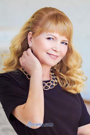 178677 - Tatyana Age: 60 - Ukraine