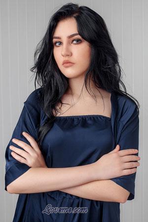 178678 - Veronika Age: 22 - Ukraine