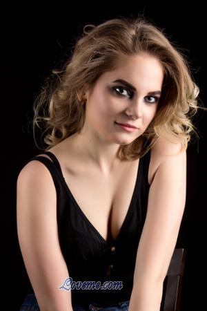 178768 - Valentina Age: 22 - Ukraine