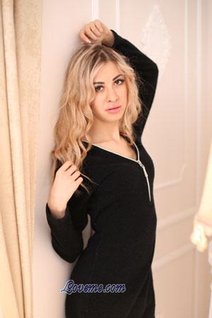 178988 - Anastasia Age: 25 - Ukraine