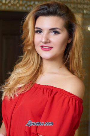 179011 - Lubov Age: 33 - Ukraine