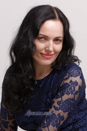 179450 - Lesia Age: 44 - Ukraine