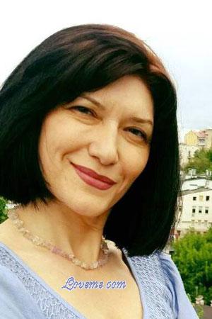 179588 - Ludmila Age: 47 - Ukraine