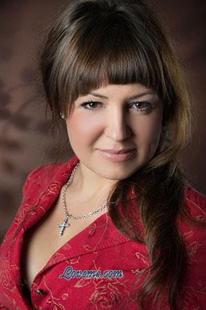 179694 - Tatyana Age: 43 - Ukraine