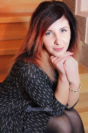 179699 - Elena Age: 33 - Ukraine