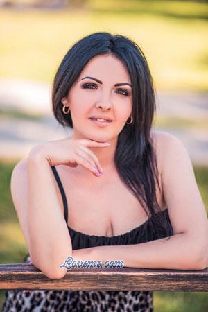 179738 - Olga Age: 39 - Ukraine