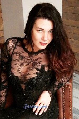 179763 - Maryna Age: 33 - Ukraine