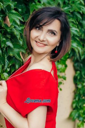 179842 - Nataliya Age: 46 - Ukraine