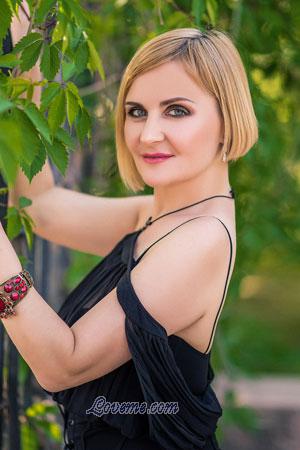 179847 - Natalya Age: 43 - Ukraine