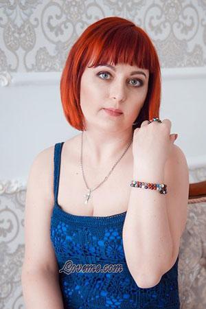 179891 - Oksana Age: 41 - Ukraine