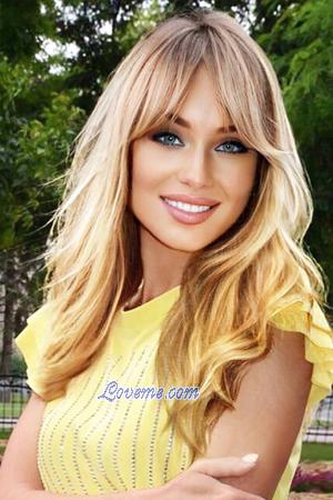 180184 - Elena Age: 34 - Ukraine