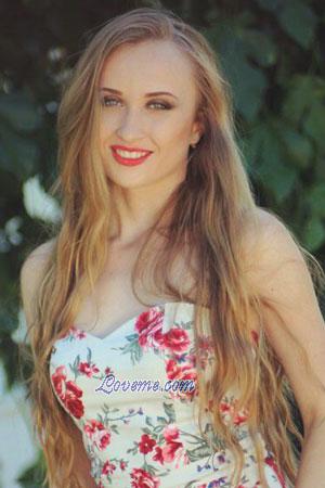 180245 - Galina Age: 27 - Ukraine