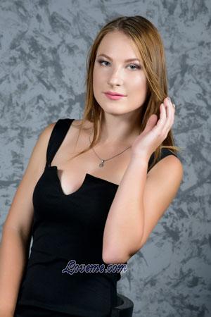 180886 - Olena Age: 22 - Ukraine