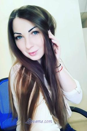 181148 - Julia Age: 28 - Ukraine