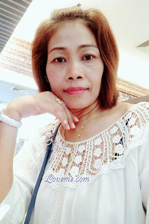 181211 - Suchin Age: 54 - Thailand