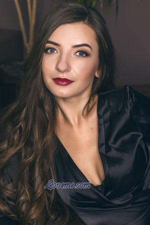 181288 - Evgeniya Age: 27 - Ukraine