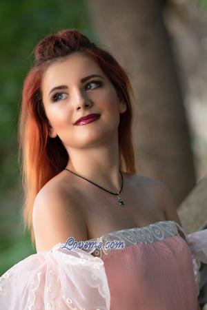 181393 - Valentyna Age: 21 - Ukraine