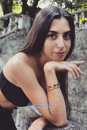 181394 - Alexandra Age: 24 - Ukraine