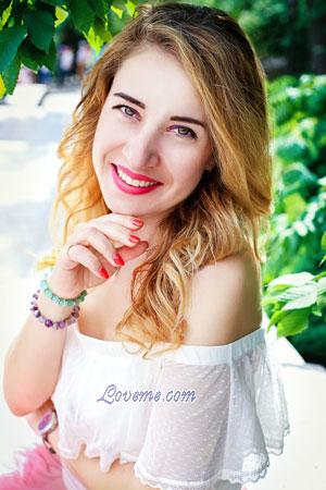 181485 - Nataliya Age: 38 - Ukraine