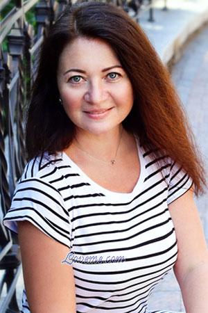 181501 - Larisa Age: 48 - Ukraine