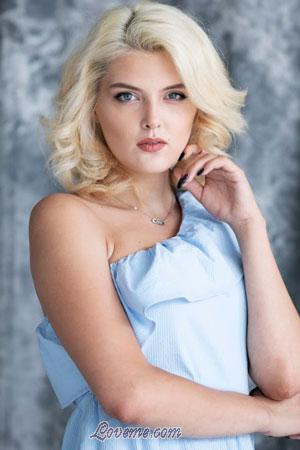 181750 - Ekaterina Age: 22 - Ukraine