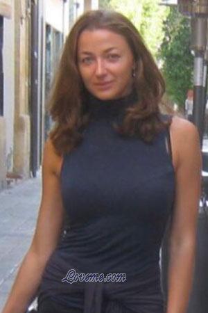 181762 - Ekaterina Age: 38 - Ukraine