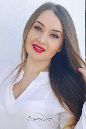 181794 - Anastasia Age: 33 - Ukraine