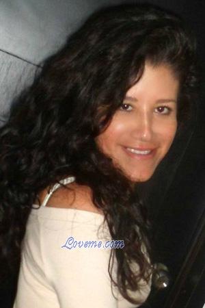 181834 - Viviana Age: 48 - Colombia