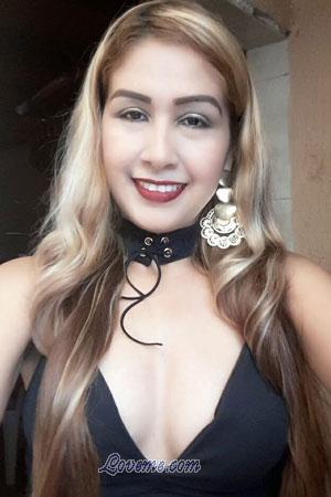 181977 - Patricia Age: 47 - Colombia