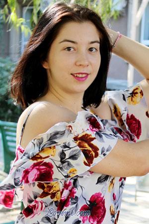 182373 - Anastasiya Age: 22 - Ukraine