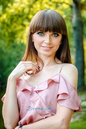 182376 - Yulia Age: 39 - Ukraine