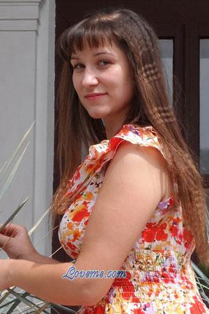 182476 - Svitlana Age: 35 - Ukraine