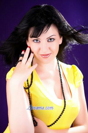 182884 - Svetlana Age: 35 - Ukraine