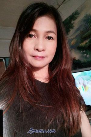 182913 - Naphat Age: 44 - Thailand