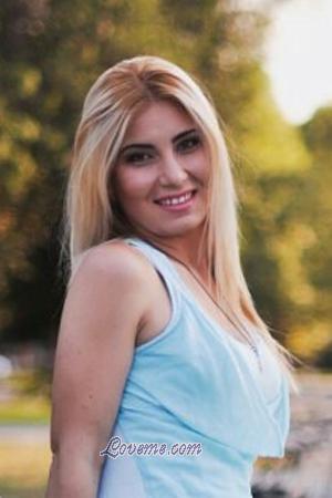 183017 - Lena Age: 32 - Ukraine