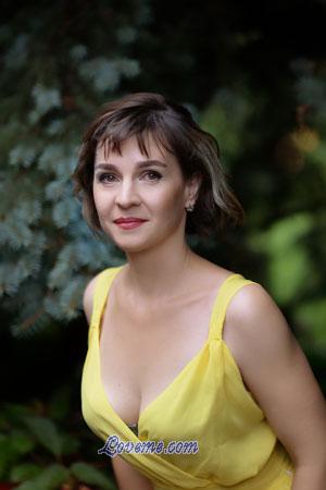 183352 - Elena Age: 46 - Ukraine