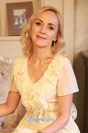 183572 - Julia Age: 41 - Ukraine