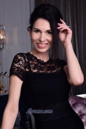 183578 - Nina Age: 44 - Ukraine