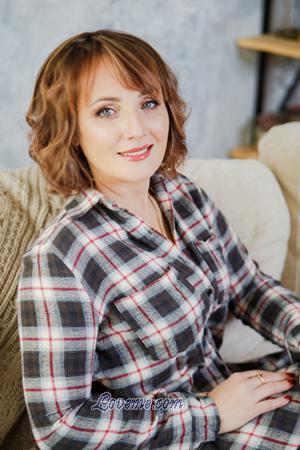 184142 - Larisa Age: 48 - Ukraine