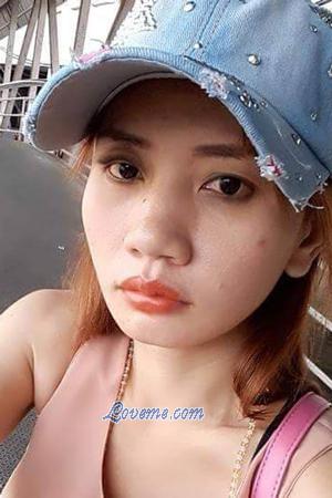 Thailand women