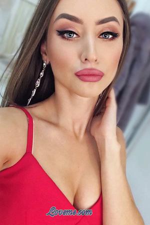 184258 - Viktoriya Age: 24 - Ukraine