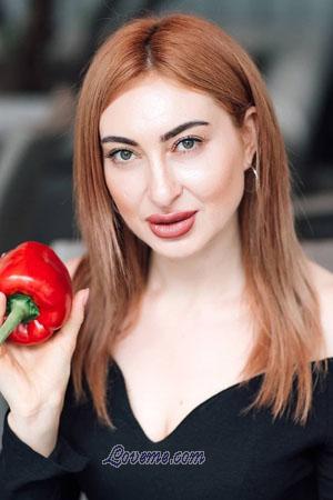 184827 - Olga Age: 33 - Ukraine