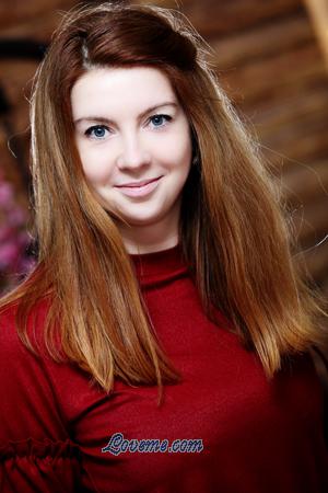 185123 - Nataliya Age: 32 - Ukraine