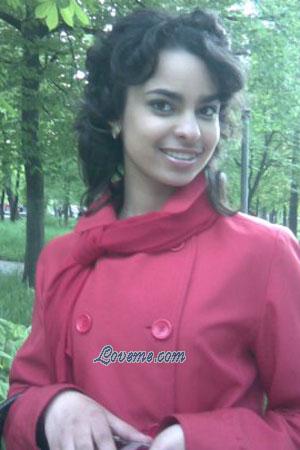 185141 - Stefaniya Age: 31 - Ukraine