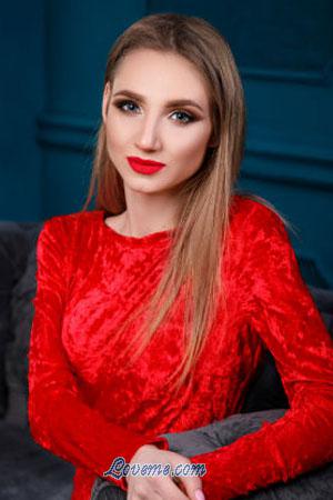 185269 - Kateryna Age: 22 - Ukraine