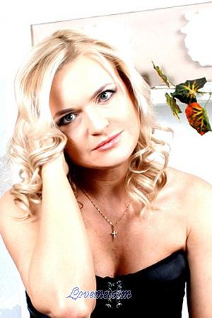 185276 - Olga Age: 47 - Ukraine