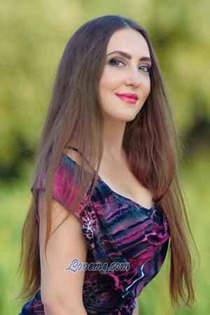 185379 - Dariya Age: 33 - Ukraine