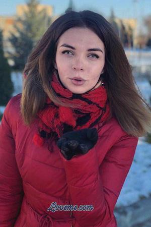 185496 - Alona Age: 30 - Ukraine