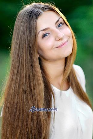 185673 - Ludmila Age: 26 - Belarus