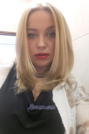 185704 - Tatiana Age: 42 - Ukraine